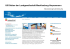 UIS Seiten der Landgesellschaft Mecklenburg