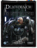 Deathwatch Der letzte Ausweg