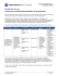 Mobility Services Platform Full Server Commissioning