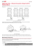 Ethernet Communication Using TB