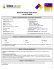 1-Octene MSDS