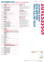 Spielplan September 2016 - Theater in der Josefstadt