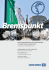 Bremspunkt - Knorr