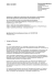 KVA19.05.15_TOP_Ladenschluss_Beschluss