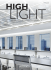 DAS FACHMAGAZIN DER LICHTBRANCHE