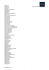 Referenztabelle Berufs und