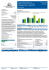 (acc) EUR - Franklin Templeton