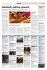 Bieler Tagblatt, 29. Dezember 2014