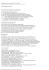 PDF-Datei - Rockpalast Archiv