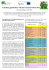 Informationsblatt: Erhaltung gefährdeter Nutztierrassen im ÖPUL 2015