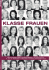 KlAsse FrAuen - Unique Style Kreuzlingen