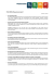 FAQ SMS Massenversand