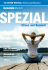 SPEZIAL: Stress und Burnout