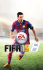 fifa-15-manuals