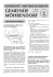 Amtsblatt 2014-02 Februar