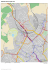 Haltestelle Plauen