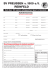 Aufnahmeantrag VS_22.12.14.qxd (Page 1)