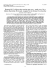 Proposal of Cyclobacterium marinus gen. nov., comb. nov. for a