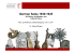 German Sales 1930-1945 Art Works, Art Markets, and Cultural Policy