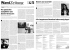 Die Langstrassen-Bewohner haben wenig Angst» D - dok