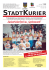 stadtkurier