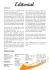 Editorial - AStA Uni Konstanz