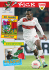 traoré - VfB STUTTGART