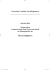 coesfeld/ steverkooperation/ pdf - Landwirtschaftskammer Nordrhein
