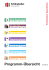 Programm-Übersicht