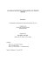 Low-Latency Hard Real-Time Communication over Switched Ethernet