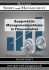Themenheft-Fitnessmanagement-I - Sciamus
