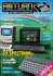 ZX Spectrum