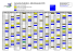 Gemeinde Hellenthal - Abfuhrkalender 2016