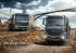 Der Atego. Der Arocs. - Mercedes-Benz