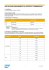 sap invoice management by opentext vermessung