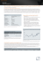 Factsheet - db X-trackers - Deutsche Asset Management