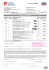 SH-BCM_2016__Layout 1