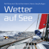 Wetter auf See - Delius Klasing