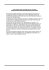KD7-E German User`s Manual Rev.1.00