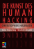 Die Kunst des Human Hacking