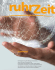 PDF - RUHRZEIT Magazin