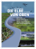 DIE ELBE VON OBEN