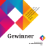 Gewinner - Deutscher Preis für Onlinekommunikation