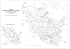 Ämter, amtsfreie Gemeinden und Städte in Schleswig