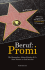 Beruf: Promi