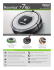 Roomba®