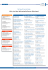 Wir sind das WirtschaftsForum Oberland