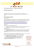 RaRo-Infomail-2-OffsiteActivities-Facebook-VCG