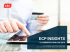 CSC E-Commerce