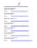 Botschaft der Bundesrepublik Deutschland weltweite Kontaktdaten